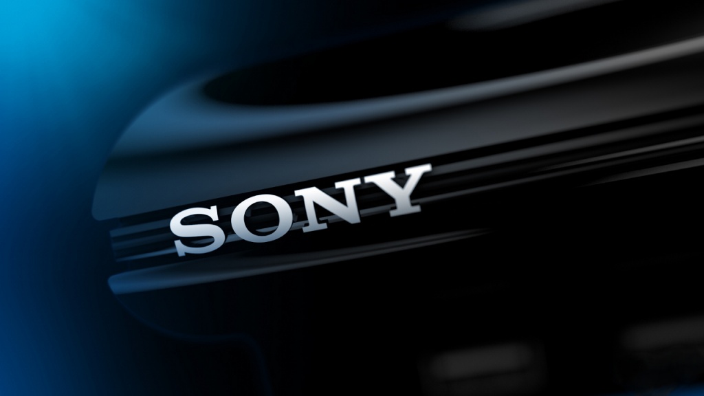 Sony Ozon