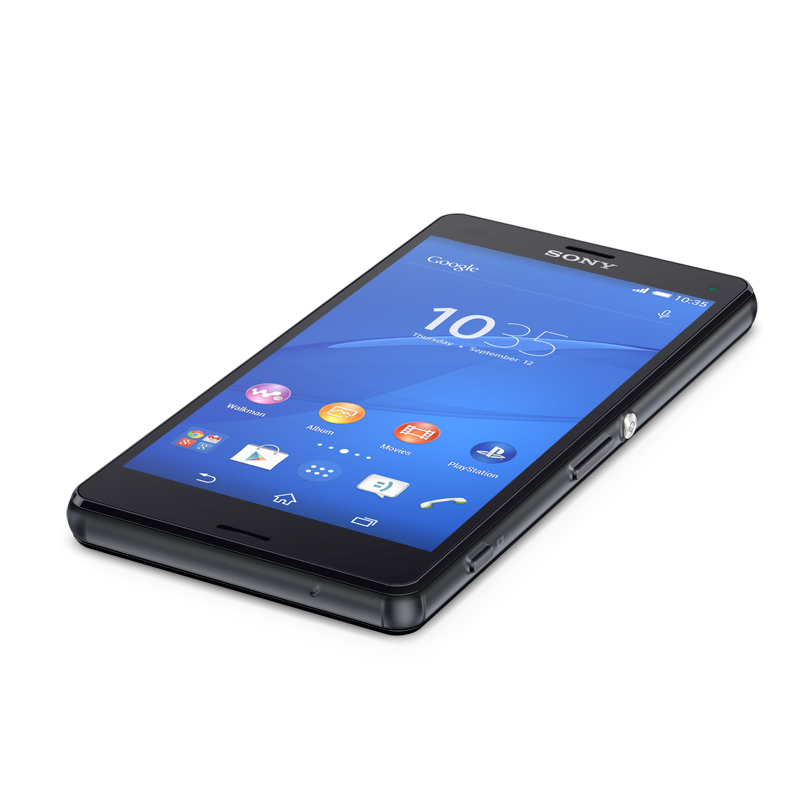 Купить смартфон sony xperia z3 compact (black) в Москве. В нашем каталоге интернет-магазина icover.ru вы можете ознакомиться с ценами, подробным описанием, фотографиями и техническими характеристиками. Низкие цены. Высокое качество. Доставка по России. Заказать товары по телефону +7(495)229-39-50 Смартфон Sony Xperia Z3 Compact (Black) купить в интернет-магазине icover