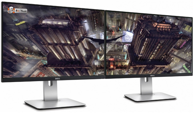 Купить монитор dell s2715h 27" (2715-0906) в Москве. В нашем каталоге интернет-магазина icover.ru вы можете ознакомиться с ценами, подробным описанием, фотографиями и техническими характеристиками. Низкие цены. Высокое качество. Доставка по России. Заказать товары по телефону +7(495)229-39-50 Монитор Dell S2715H 27" (2715-0906) купить в интернет-магазине icover