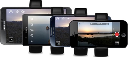 Купить shoulderpod s1 professional smartphone rig (00s1ap016l0001) – держатель для смартфонов (black) в Москве. В нашем каталоге интернет-магазина icover.ru вы можете ознакомиться с ценами, подробным описанием, фотографиями и техническими характеристиками. Низкие цены. Высокое качество. Доставка по России. Заказать товары по телефону +7(495)229-39-50 Shoulderpod S1 Professional Smartphone Rig (00S1AP016L0001) – держатель для смартфонов (Black) купить в интернет-магазине icover