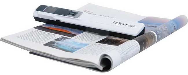 Купить сканер iriscan book 3 в Москве. В нашем каталоге интернет-магазина icover.ru вы можете ознакомиться с ценами, подробным описанием, фотографиями и техническими характеристиками. Низкие цены. Высокое качество. Доставка по России. Заказать товары по телефону +7(495)229-39-50 Сканер IRISCan Book 3 купить в интернет-магазине icover