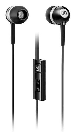 Купить sennheiser mm 70s - наушники с пультом ду (black) в Москве. В нашем каталоге интернет-магазина icover.ru вы можете ознакомиться с ценами, подробным описанием, фотографиями и техническими характеристиками. Низкие цены. Высокое качество. Доставка по России. Заказать товары по телефону +7(495)229-39-50 Sennheiser MM 70s - наушники с пультом ДУ (Black) купить в интернет-магазине icover