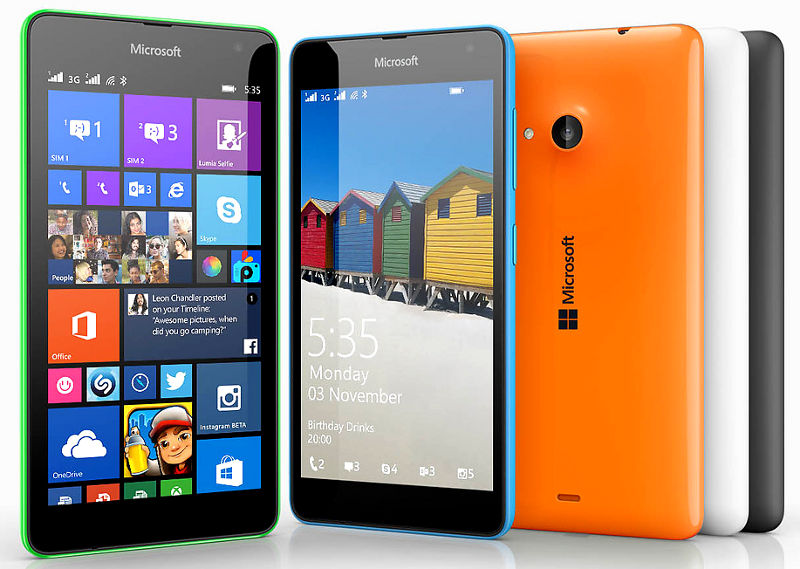 Купить смартфон microsoft lumia 535 dual sim (cyan) в Москве. В нашем каталоге интернет-магазина icover.ru вы можете ознакомиться с ценами, подробным описанием, фотографиями и техническими характеристиками. Низкие цены. Высокое качество. Доставка по России. Заказать товары по телефону +7(495)229-39-50 Смартфон Microsoft Lumia 535 Dual Sim (Cyan) купить в интернет-магазине icover