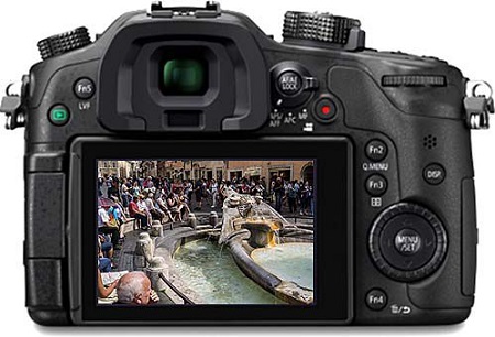 Купить фотоаппарат panasonic lumix dmc-gh4 4k body (dmc-gh4ee-k) в Москве. В нашем каталоге интернет-магазина icover.ru вы можете ознакомиться с ценами, подробным описанием, фотографиями и техническими характеристиками. Низкие цены. Высокое качество. Доставка по России. Заказать товары по телефону +7(495)229-39-50 Фотоаппарат Panasonic Lumix DMC-GH4 4K Body (DMC-GH4EE-K) купить в интернет-магазине icover
