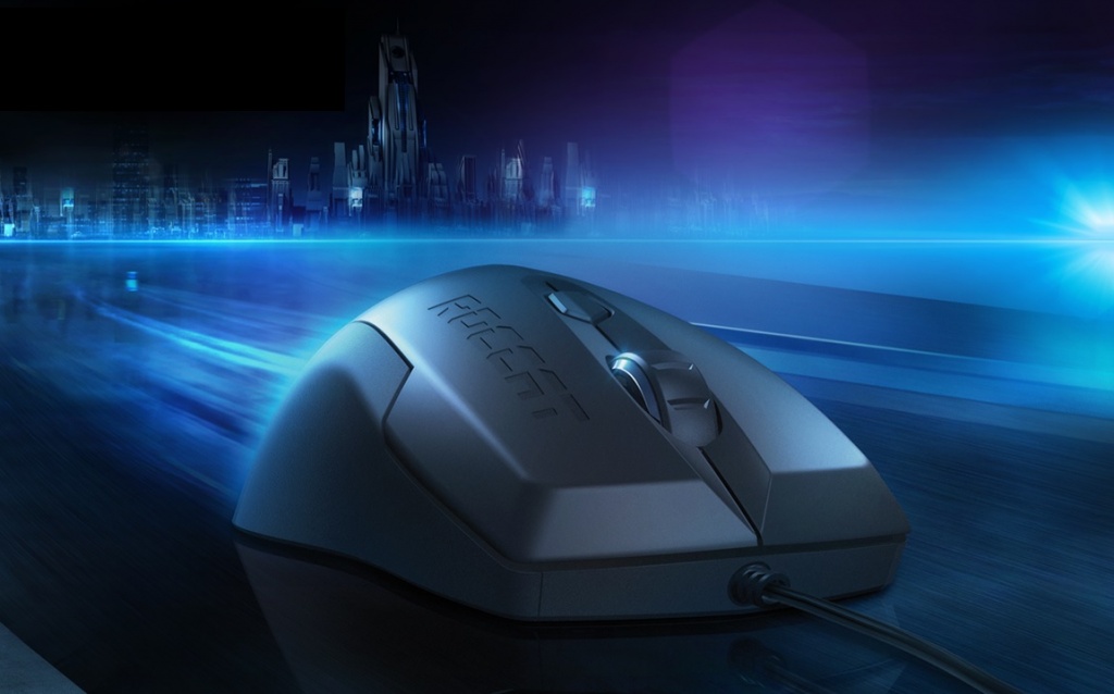 Купить roccat lua (roc-11-310) - игровая мышь (black) в Москве. В нашем каталоге интернет-магазина icover.ru вы можете ознакомиться с ценами, подробным описанием, фотографиями и техническими характеристиками. Низкие цены. Высокое качество. Доставка по России. Заказать товары по телефону +7(495)229-39-50 Roccat Lua (ROC-11-310) - игровая мышь (Black) купить в интернет-магазине icover
