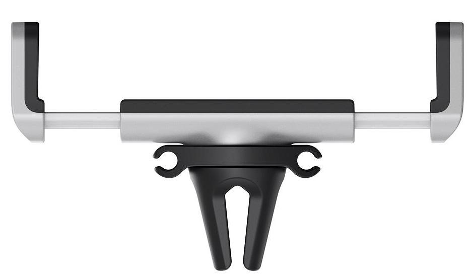 Купить belkin car vent mount - автомобильный держатель в Москве. В нашем каталоге интернет-магазина icover.ru вы можете ознакомиться с ценами, подробным описанием, фотографиями и техническими характеристиками. Низкие цены. Высокое качество. Доставка по России. Заказать товары по телефону +7(495)229-39-50 Belkin Car Vent Mount - автомобильный держатель купить в интернет-магазине icover