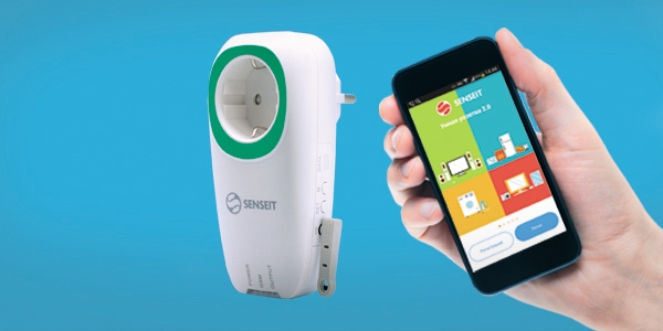 Купить gsm розетка senseit gs2m ведущая в Москве. В нашем каталоге интернет-магазина icover.ru вы можете ознакомиться с ценами, подробным описанием, фотографиями и техническими характеристиками. Низкие цены. Высокое качество. Доставка по России. Заказать товары по телефону +7(495)229-39-50 GSM розетка Senseit GS2M ведущая купить в интернет-магазине icover