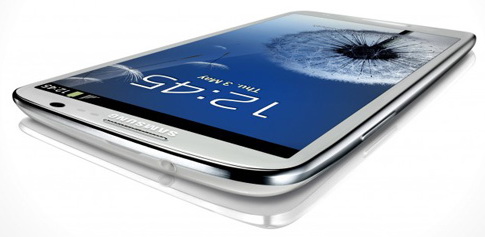 Купить samsung galaxy s3 i9300 16гб (красный гранат) в Москве. В нашем каталоге интернет-магазина icover.ru вы можете ознакомиться с ценами, подробным описанием, фотографиями и техническими характеристиками. Низкие цены. Высокое качество. Доставка по России. Заказать товары по телефону +7(495)229-39-50 Samsung Galaxy S3 i9300 16Гб (красный гранат) купить в интернет-магазине icover