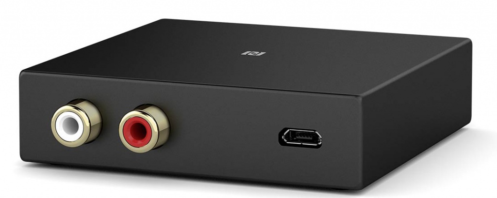 Купить sony bluetooth music receiver (bm10) - беспроводной bluetooth-адаптер в Москве. В нашем каталоге интернет-магазина icover.ru вы можете ознакомиться с ценами, подробным описанием, фотографиями и техническими характеристиками. Низкие цены. Высокое качество. Доставка по России. Заказать товары по телефону +7(495)229-39-50 Sony Bluetooth Music Receiver (BM10) - беспроводной Bluetooth-адаптер купить в интернет-магазине icover