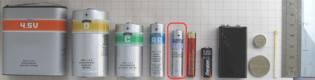 Batteries_comparison_45_D_C_AA_AAA_AAAA_A23_9V_CR2032_LR44_matchstick-1.jpeg.jpeg
