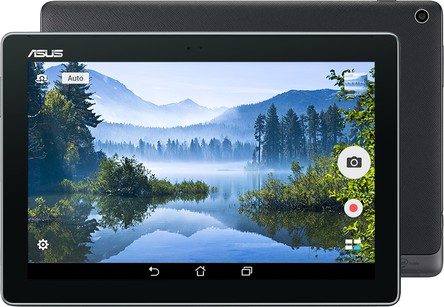Планшет Asus Zenpad 10 Z300CL 32Gb + Dock 90NP01T1-M01060 (Black) купить в интернет-магазине icover