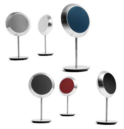 Купить bang & olufsen beolab 14 5.1 - акустическая система (white) в Москве. В нашем каталоге интернет-магазина icover.ru вы можете ознакомиться с ценами, подробным описанием, фотографиями и техническими характеристиками. Низкие цены. Высокое качество. Доставка по России. Заказать товары по телефону +7(495)229-39-50 Bang & Olufsen BeoLab 14 5.1 - акустическая система (White) купить в интернет-магазине icover