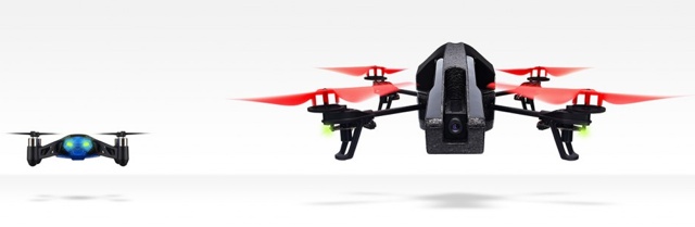 Купить parrot rolling spider (pf723002) - мини-квадрокоптер (red) в Москве. В нашем каталоге интернет-магазина icover.ru вы можете ознакомиться с ценами, подробным описанием, фотографиями и техническими характеристиками. Низкие цены. Высокое качество. Доставка по России. Заказать товары по телефону +7(495)229-39-50 Parrot Rolling Spider (PF723002) - мини-квадрокоптер (Red) купить в интернет-магазине icover