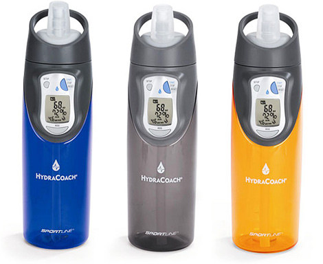 Купить sportline hydracoach - умная бутылка для воды (blue) в Москве. В нашем каталоге интернет-магазина icover.ru вы можете ознакомиться с ценами, подробным описанием, фотографиями и техническими характеристиками. Низкие цены. Высокое качество. Доставка по России. Заказать товары по телефону +7(495)229-39-50 Sportline HydraCoach - умная бутылка для воды (Blue) купить в интернет-магазине icover
