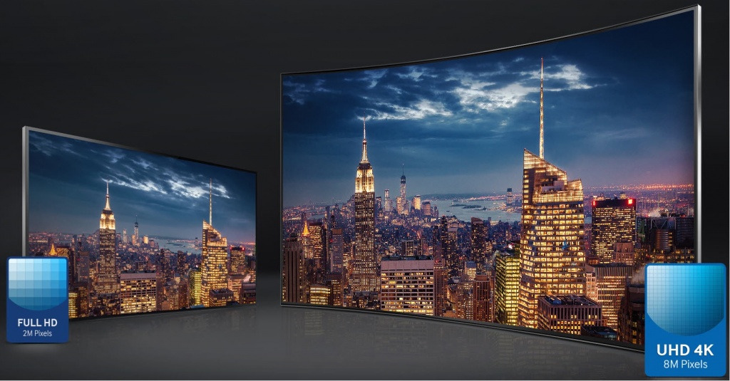 Купить samsung ue48ju6400u - led-телевизор (black) в Москве. В нашем каталоге интернет-магазина icover.ru вы можете ознакомиться с ценами, подробным описанием, фотографиями и техническими характеристиками. Низкие цены. Высокое качество. Доставка по России. Заказать товары по телефону +7(495)229-39-50 Samsung UE48JU6400U - LED-телевизор (Black) купить в интернет-магазине icover