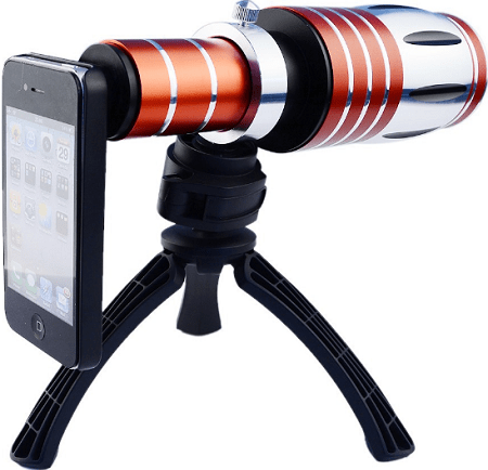 Купить 50х magnifier zoom aluminum camera telephoto lens - объектив для iphone 6 (red) в Москве. В нашем каталоге интернет-магазина icover.ru вы можете ознакомиться с ценами, подробным описанием, фотографиями и техническими характеристиками. Низкие цены. Высокое качество. Доставка по России. Заказать товары по телефону +7(495)229-39-50 50х Magnifier Zoom Aluminum Camera Telephoto Lens - объектив для iPhone 6 (Red) купить в интернет-магазине icover