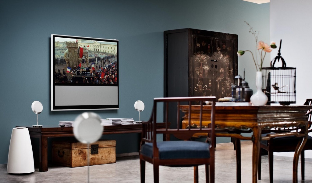 bang olufsen ba exam bang olufsen ba exam