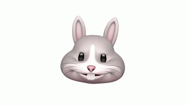 iphonex_animoji_rabbit-770x434.gif