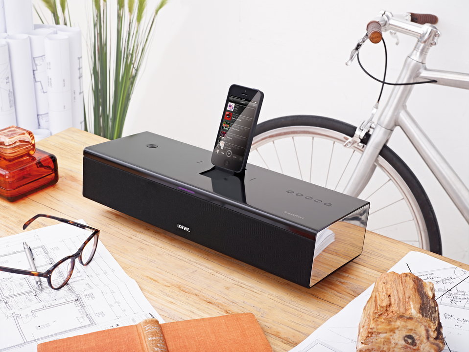 LOEWE_SoundPort_01 (1).jpg LOEWE_SoundPort_01 (1).jpg
