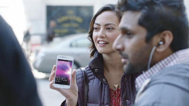 Купить samsung galaxy s2 (gt-i9100) white в Москве. В нашем каталоге интернет-магазина icover.ru вы можете ознакомиться с ценами, подробным описанием, фотографиями и техническими характеристиками. Низкие цены. Высокое качество. Доставка по России. Заказать товары по телефону +7(495)229-39-50 Samsung Galaxy S2 (GT-I9100) White купить в интернет-магазине icover