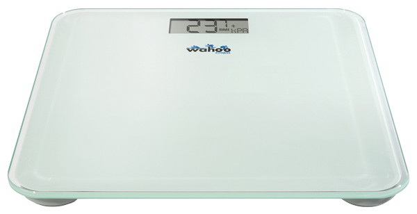 Wahoo Balance Smart Body Scale - интеллектуальные весы купить в интернет-магазине icover