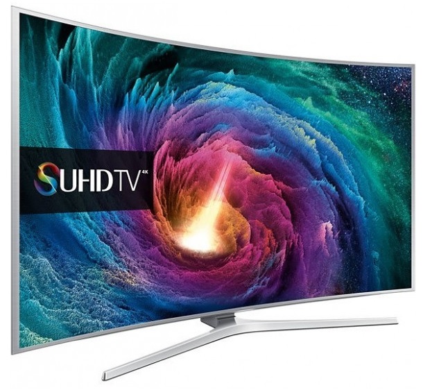 Купить samsung ue78js9500txru - 3d uhd-телевизор (silver) в Москве. В нашем каталоге интернет-магазина icover.ru вы можете ознакомиться с ценами, подробным описанием, фотографиями и техническими характеристиками. Низкие цены. Высокое качество. Доставка по России. Заказать товары по телефону +7(495)229-39-50 Samsung UE78JS9500TXRU - 3D UHD-телевизор (Silver) купить в интернет-магазине icover