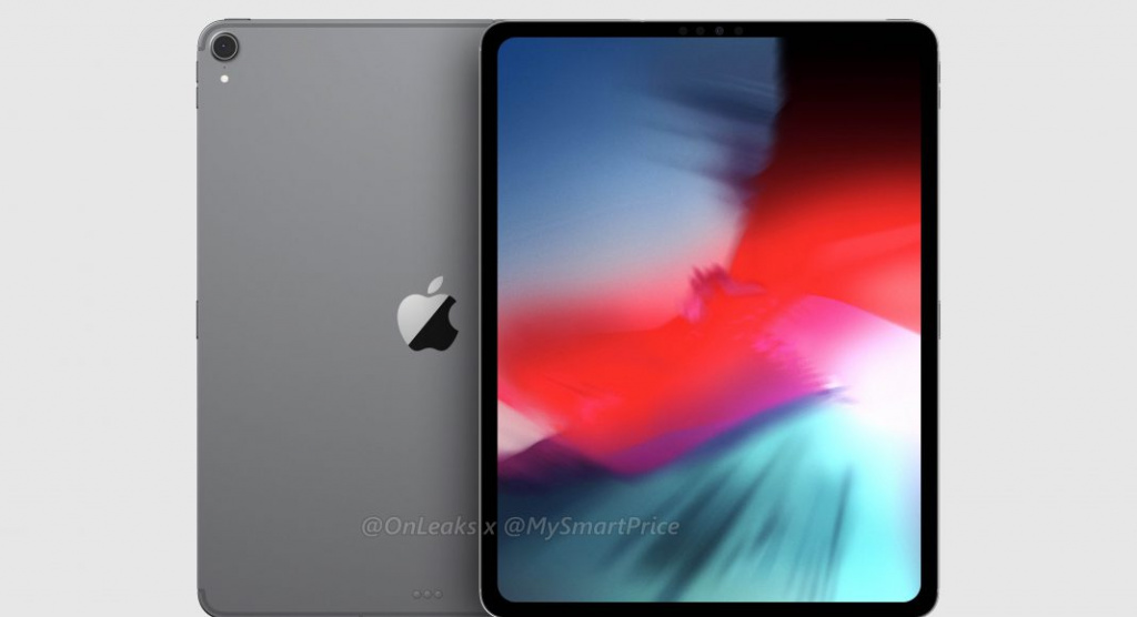 iPad-Pro-12-9-2018-5K1-1068x580_large.jpg