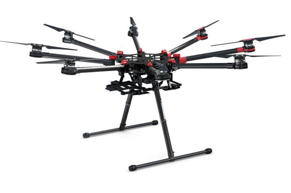 Купить dji s1000 premium + wkm + подвес zenmuse z15 для panasonic gh4 (hd) - октокоптер в Москве. В нашем каталоге интернет-магазина icover.ru вы можете ознакомиться с ценами, подробным описанием, фотографиями и техническими характеристиками. Низкие цены. Высокое качество. Доставка по России. Заказать товары по телефону +7(495)229-39-50 DJI S1000 Premium + WKM + подвес Zenmuse Z15 для Panasonic GH4 (HD) - октокоптер купить в интернет-магазине icover