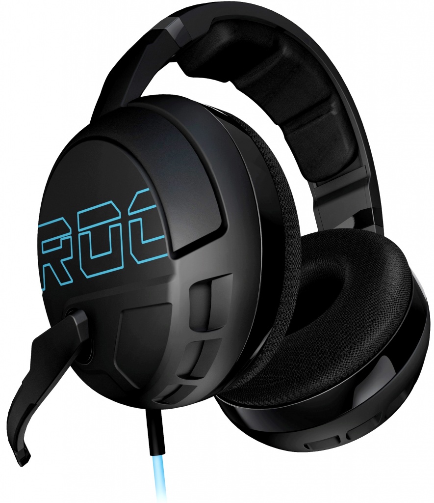 Купить roccat kave xtd stereo (roc-14-610) - игровая гарнитура (black/blue) в Москве. В нашем каталоге интернет-магазина icover.ru вы можете ознакомиться с ценами, подробным описанием, фотографиями и техническими характеристиками. Низкие цены. Высокое качество. Доставка по России. Заказать товары по телефону +7(495)229-39-50 Roccat Kave XTD Stereo (ROC-14-610) - игровая гарнитура (Black/Blue) купить в интернет-магазине icover