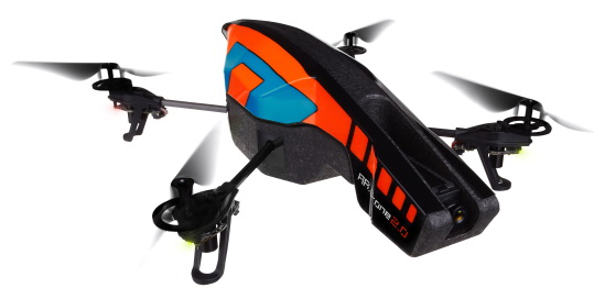 Купить parrot ar.drone 2.0 - квадрокоптер, управляемый с ios и android в Москве. В нашем каталоге интернет-магазина icover.ru вы можете ознакомиться с ценами, подробным описанием, фотографиями и техническими характеристиками. Низкие цены. Высокое качество. Доставка по России. Заказать товары по телефону +7(495)229-39-50 Parrot AR.Drone 2.0 - квадрокоптер, управляемый с iOS и Android купить в интернет-магазине icover