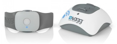 Купить snaptracs tagg — the pet tracker - gps-трекер для поиска животных в Москве. В нашем каталоге интернет-магазина icover.ru вы можете ознакомиться с ценами, подробным описанием, фотографиями и техническими характеристиками. Низкие цены. Высокое качество. Доставка по России. Заказать товары по телефону +7(495)229-39-50 Snaptracs Tagg — The Pet Tracker - GPS-трекер для поиска животных купить в интернет-магазине icover