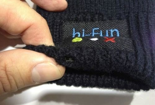 Купить hi-fun hi-сall bluetooth (men size) - сенсорные перчатки со встроенной гарнитурой (black) в Москве. В нашем каталоге интернет-магазина icover.ru вы можете ознакомиться с ценами, подробным описанием, фотографиями и техническими характеристиками. Низкие цены. Высокое качество. Доставка по России. Заказать товары по телефону +7(495)229-39-50 Hi-Fun Hi-Сall Bluetooth (Men Size) - сенсорные перчатки со встроенной гарнитурой (Black) купить в интернет-магазине icover