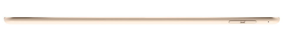 Купить планшет apple ipad air 2 128gb wi-fi (space gray) mgtx2ru/a в Москве. В нашем каталоге интернет-магазина icover.ru вы можете ознакомиться с ценами, подробным описанием, фотографиями и техническими характеристиками. Низкие цены. Высокое качество. Доставка по России. Заказать товары по телефону +7(495)229-39-50 Планшет Apple iPad Air 2 128Gb Wi-Fi (Space Gray) MGTX2RU/A купить в интернет-магазине icover
