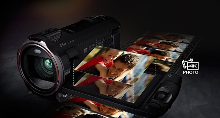 Купить panasonic hc-wx970 4k wi-fi twin camera - видеокамера в Москве. В нашем каталоге интернет-магазина icover.ru вы можете ознакомиться с ценами, подробным описанием, фотографиями и техническими характеристиками. Низкие цены. Высокое качество. Доставка по России. Заказать товары по телефону +7(495)229-39-50 Panasonic HC-WX970 4K Wi-Fi TWIN Camera - видеокамера купить в интернет-магазине icover
