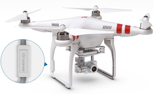Купить квадрокоптер dji phantom 2 vision+ v3.0 в Москве. В нашем каталоге интернет-магазина icover.ru вы можете ознакомиться с ценами, подробным описанием, фотографиями и техническими характеристиками. Низкие цены. Высокое качество. Доставка по России. Заказать товары по телефону +7(495)229-39-50 Квадрокоптер DJI Phantom 2 Vision+ v3.0 купить в интернет-магазине icover