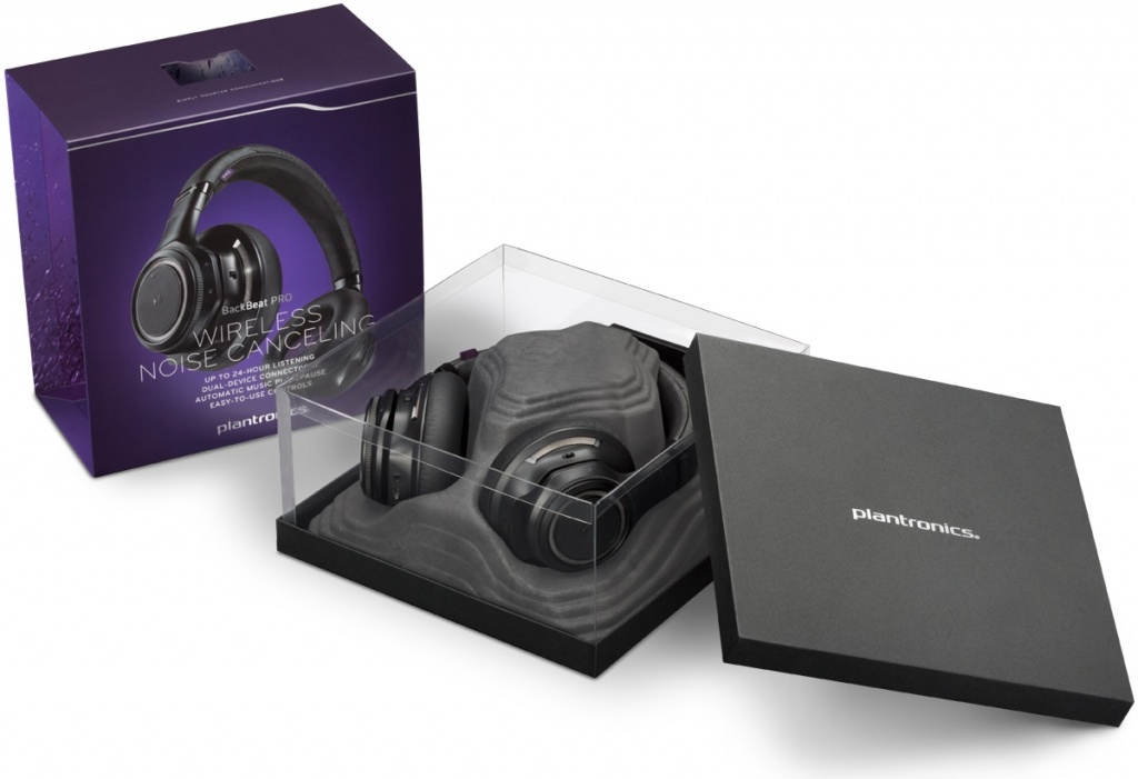 Купить plantronics backbeat pro - беспроводная гарнитура в Москве. В нашем каталоге интернет-магазина icover.ru вы можете ознакомиться с ценами, подробным описанием, фотографиями и техническими характеристиками. Низкие цены. Высокое качество. Доставка по России. Заказать товары по телефону +7(495)229-39-50 Plantronics BackBeat PRO - беспроводная гарнитура купить в интернет-магазине icover