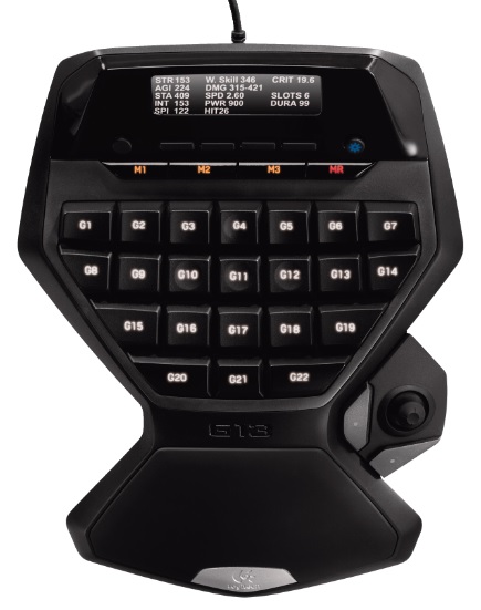 Купить игровая клавиатура logitech gameboard g13 920-005039 (black) в Москве. В нашем каталоге интернет-магазина icover.ru вы можете ознакомиться с ценами, подробным описанием, фотографиями и техническими характеристиками. Низкие цены. Высокое качество. Доставка по России. Заказать товары по телефону +7(495)229-39-50 Игровая клавиатура Logitech Gameboard G13 920-005039 (Black) купить в интернет-магазине icover