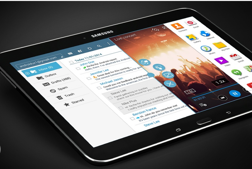 Купить планшет samsung galaxy tab 4 sm-t235 8gb lte (white) в Москве. В нашем каталоге интернет-магазина icover.ru вы можете ознакомиться с ценами, подробным описанием, фотографиями и техническими характеристиками. Низкие цены. Высокое качество. Доставка по России. Заказать товары по телефону +7(495)229-39-50 Планшет Samsung Galaxy Tab 4 SM-T235 8Gb LTE (White) купить в интернет-магазине icover