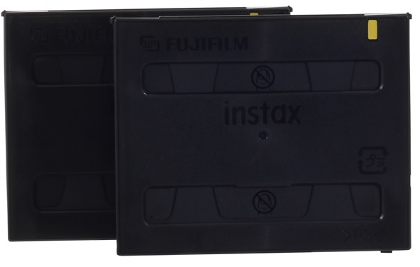Купить фотобумага fujifilm instax wide glossy double pack (10/2pk) в Москве. В нашем каталоге интернет-магазина icover.ru вы можете ознакомиться с ценами, подробным описанием, фотографиями и техническими характеристиками. Низкие цены. Высокое качество. Доставка по России. Заказать товары по телефону +7(495)229-39-50 Фотобумага Fujifilm Instax Wide Glossy Double pack (10/2PK) купить в интернет-магазине icover