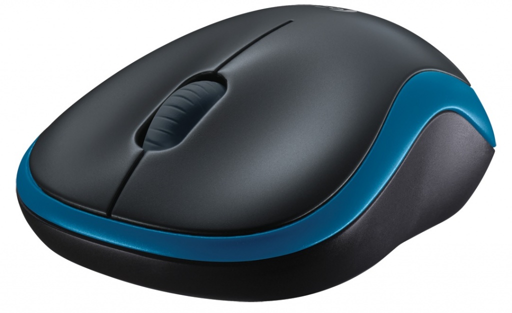 Купить беспроводная мышь logitech wireless mouse m185 910-002239 (blue/black) в Москве. В нашем каталоге интернет-магазина icover.ru вы можете ознакомиться с ценами, подробным описанием, фотографиями и техническими характеристиками. Низкие цены. Высокое качество. Доставка по России. Заказать товары по телефону +7(495)229-39-50 Беспроводная мышь Logitech Wireless Mouse M185 910-002239 (Blue/Black) купить в интернет-магазине icover