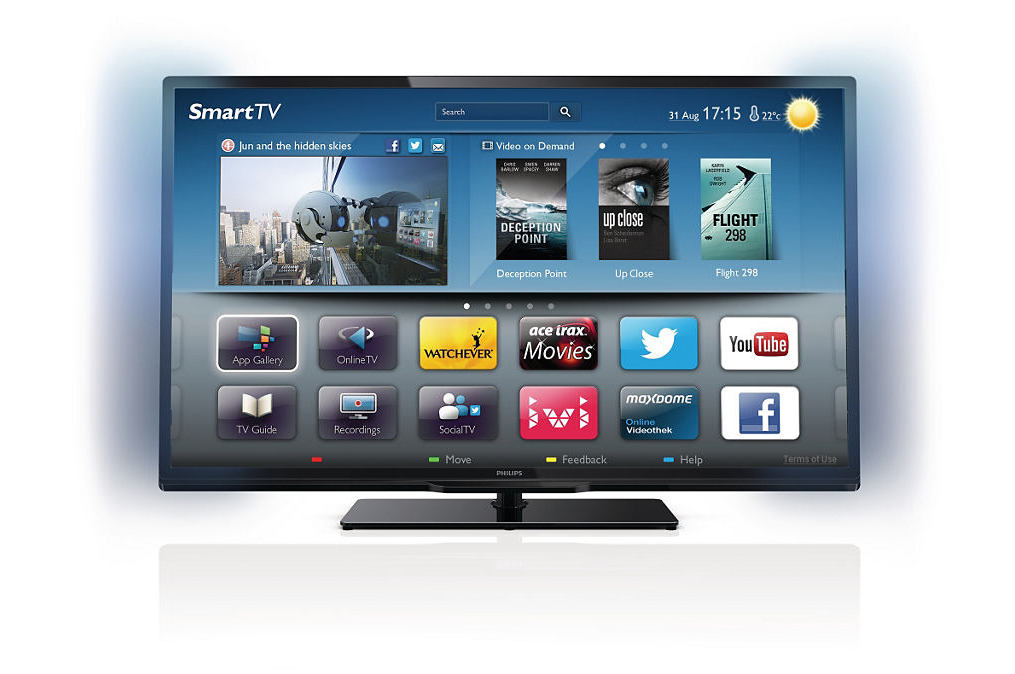Купить 3d телевизор philips 32pfl4418t/60 в Москве. В нашем каталоге интернет-магазина icover.ru вы можете ознакомиться с ценами, подробным описанием, фотографиями и техническими характеристиками. Низкие цены. Высокое качество. Доставка по России. Заказать товары по телефону +7(495)229-39-50 3D Телевизор Philips 32PFL4418T/60 купить в интернет-магазине icover