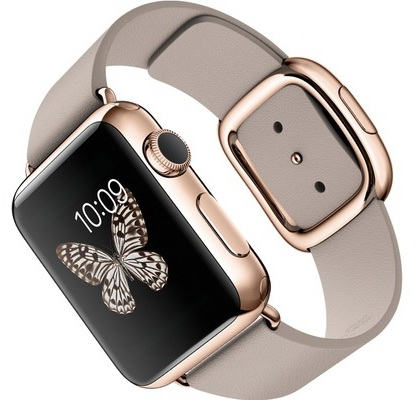 Apple Watch 2_4.jpg