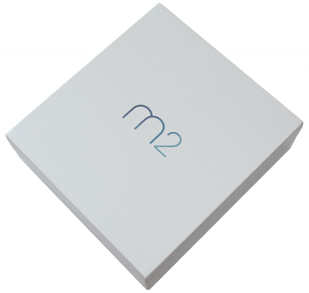 Обзор Meizu M2 Mini стильный бюджетник.jpg