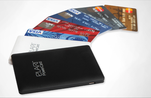 Купить elari powercard 2500 mah - внешний аккумулятор (black) в Москве. В нашем каталоге интернет-магазина icover.ru вы можете ознакомиться с ценами, подробным описанием, фотографиями и техническими характеристиками. Низкие цены. Высокое качество. Доставка по России. Заказать товары по телефону +7(495)229-39-50 Elari PowerCard 2500 mAh - внешний аккумулятор (Black) купить в интернет-магазине icover