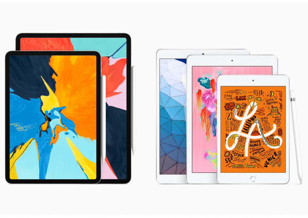 New-iPad-air-and-iPad-mini-with-Apple-Pencil-03182019.jpg