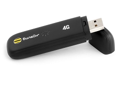 Купить билайн 4g (zte mf823) - usb модем в Москве. В нашем каталоге интернет-магазина icover.ru вы можете ознакомиться с ценами, подробным описанием, фотографиями и техническими характеристиками. Низкие цены. Высокое качество. Доставка по России. Заказать товары по телефону +7(495)229-39-50 Билайн 4G (ZTE MF823) - USB модем купить в интернет-магазине icover
