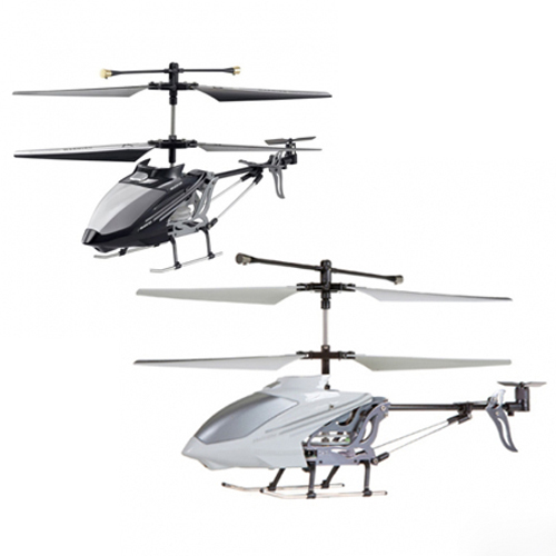 Купить i-helicopter hc-777-173 - радиоуправляемый вертолет (white) в Москве. В нашем каталоге интернет-магазина icover.ru вы можете ознакомиться с ценами, подробным описанием, фотографиями и техническими характеристиками. Низкие цены. Высокое качество. Доставка по России. Заказать товары по телефону +7(495)229-39-50 I-Helicopter HC-777-173 - радиоуправляемый вертолет (White) купить в интернет-магазине icover