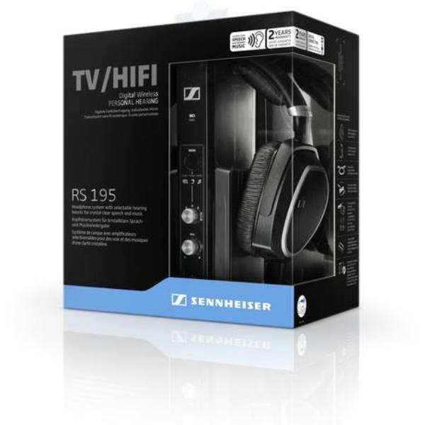 Sennheiser RS 195 беспроводные наушники для полуночников2.jpg