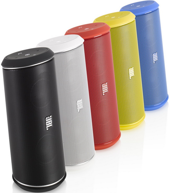 Купить jbl flip ii (flipiiblkeu) - портативная колонка (black) в Москве. В нашем каталоге интернет-магазина icover.ru вы можете ознакомиться с ценами, подробным описанием, фотографиями и техническими характеристиками. Низкие цены. Высокое качество. Доставка по России. Заказать товары по телефону +7(495)229-39-50 JBL Flip II (FLIPIIBLKEU) - портативная колонка (Black) купить в интернет-магазине icover