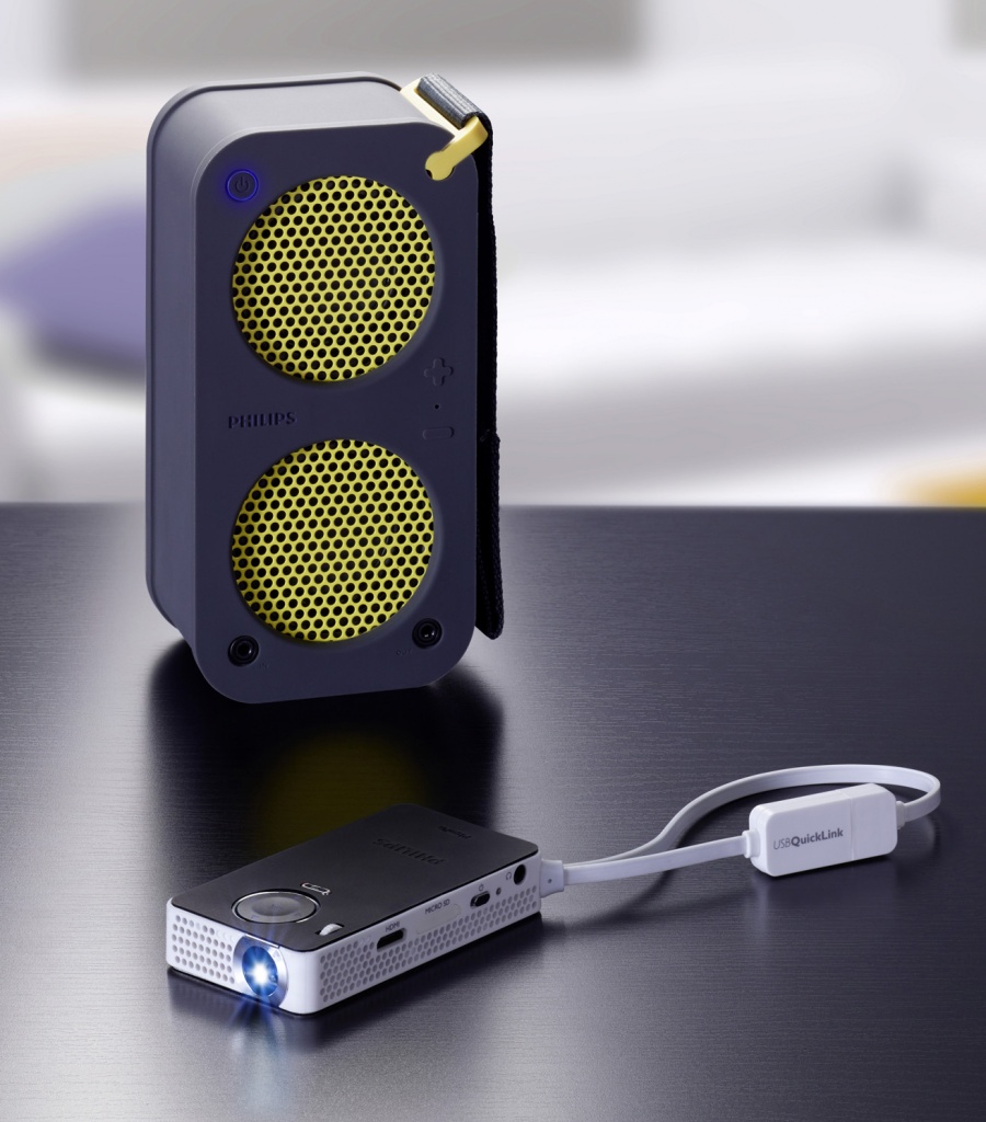 Купить philips picopix ppx 4350 - портативный проектор в Москве. В нашем каталоге интернет-магазина icover.ru вы можете ознакомиться с ценами, подробным описанием, фотографиями и техническими характеристиками. Низкие цены. Высокое качество. Доставка по России. Заказать товары по телефону +7(495)229-39-50 Philips PicoPix PPX 4350 - портативный проектор купить в интернет-магазине icover